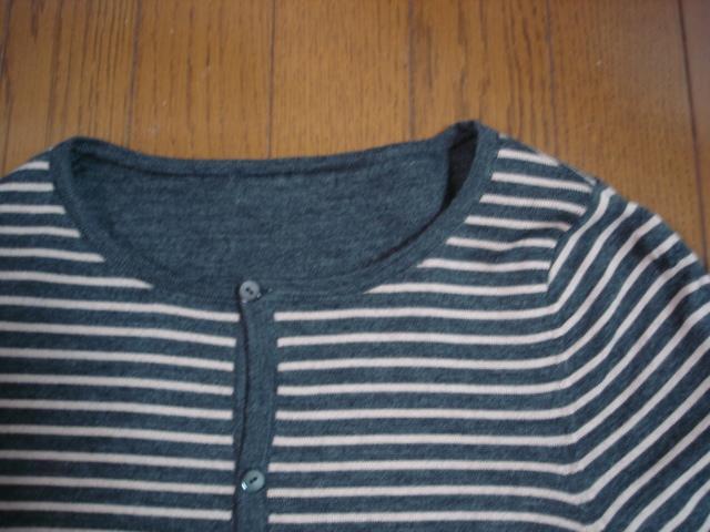 ���L���T�������X�@���킢�����o�[�V�u���J�[�f�B�K�����N���[�[�b�g�������i�I �� �u�����h�� 