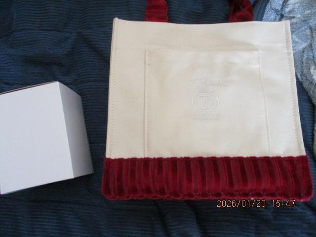 コメダ珈琲 福袋 2026 < インテリア/ライフ コメダ珈琲 福袋 2026 < インテリア/ライフの