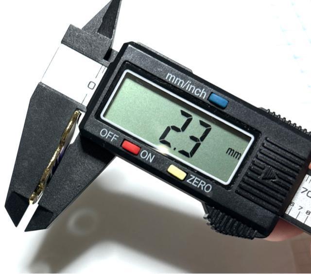 5217 後ろ姿の猫ちゃん 花柄ふっくら白色 1個 金属パーツ アクセサリーチャーム ハンドメイド材料 ネコねこ < ペット/手芸/園芸 5217 後ろ姿の猫ちゃん 花柄ふっくら白色 1個 金属パーツ アクセサリーチャーム ハンドメイド材料 ネコねこ < ペット/手芸/園芸の