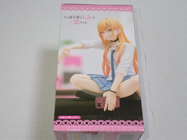 その着せ替え人形は恋をする ぬーどるストッパーフィギュア < アニメ/コミック/キャラクター その着せ替え人形は恋をする ぬーどるストッパーフィギュア < アニメ/コミック/キャラクターの