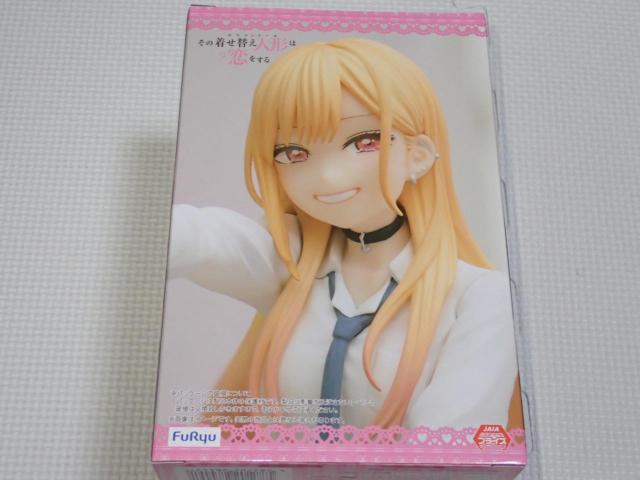 その着せ替え人形は恋をする ぬーどるストッパーフィギュア < アニメ/コミック/キャラクター その着せ替え人形は恋をする ぬーどるストッパーフィギュア < アニメ/コミック/キャラクターの