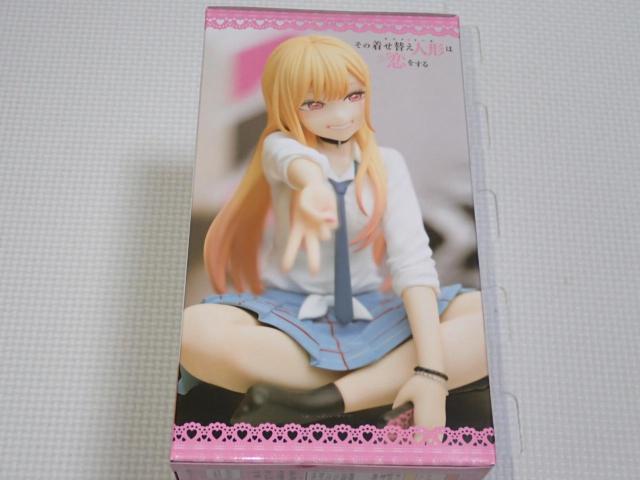 その着せ替え人形は恋をする ぬーどるストッパーフィギュア < アニメ/コミック/キャラクター その着せ替え人形は恋をする ぬーどるストッパーフィギュア < アニメ/コミック/キャラクターの