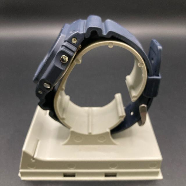 CASIO �J�V�I G-SHOCK �^�t�\�[���[ �r���v GW-5610NV �� �j���A�N�Z�T���[/���v�� 