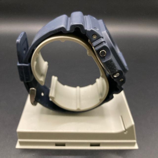 CASIO �J�V�I G-SHOCK �^�t�\�[���[ �r���v GW-5610NV �� �j���A�N�Z�T���[/���v�� 