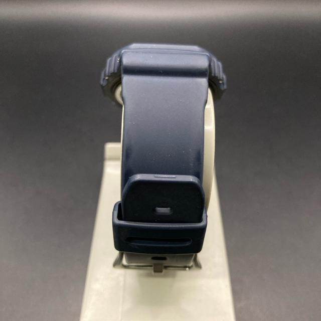 CASIO �J�V�I G-SHOCK �^�t�\�[���[ �r���v GW-5610NV �� �j���A�N�Z�T���[/���v�� 