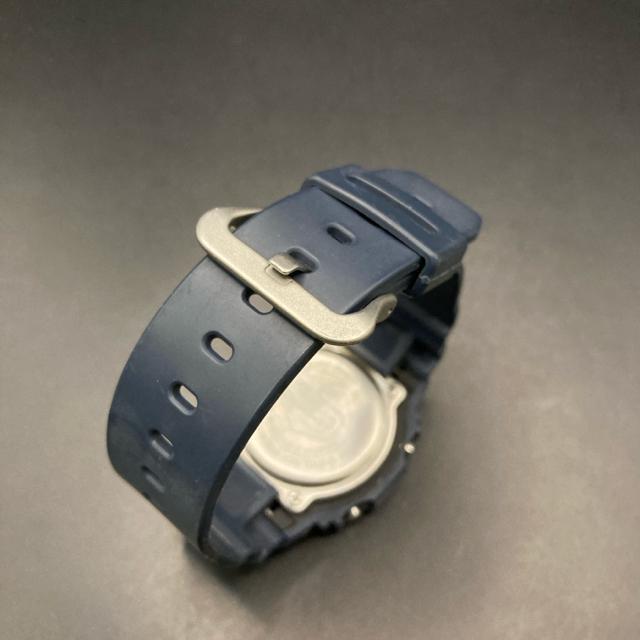 CASIO �J�V�I G-SHOCK �^�t�\�[���[ �r���v GW-5610NV �� �j���A�N�Z�T���[/���v�� 