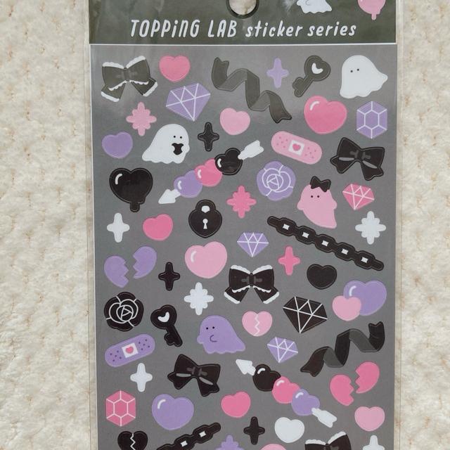 �V�i �t�@���V�[ �S�V�b�N �V�[�� �X�e�b�J�[ �f�R �R���[�W�� �f�� �V�[���� N2m �� �C���e���A/���C�t�� 