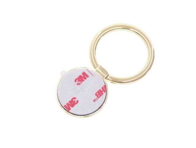 �V���l�� �m�x���e�B �X�}�z�����O �����O�X�^���h 2023 CC �R�R�}�[�N CHANEL BEAUTE �y���K�i�z �� �u�����h�� 