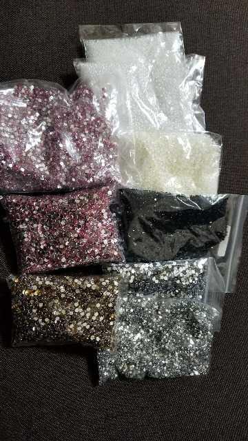 �f�R�X�g�[�� �A�N�����X�g�[�� �܂Ƃߔ��� �V�i���g�p  �� ����/�R�X��/�l�C���� 