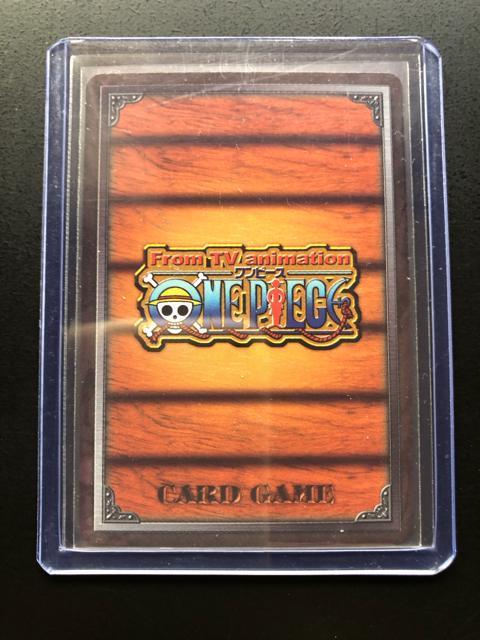 �Q�O�O�Q�o���_�C�����s�[�X�b�`�q�cDASS HYPER BATTLE�J�|�h/BA-C�O�U�E�R�u���m�����i�z���J�|�h�j�n �� �A�j��/�R�~�b�N/�L�����N�^�[�� 