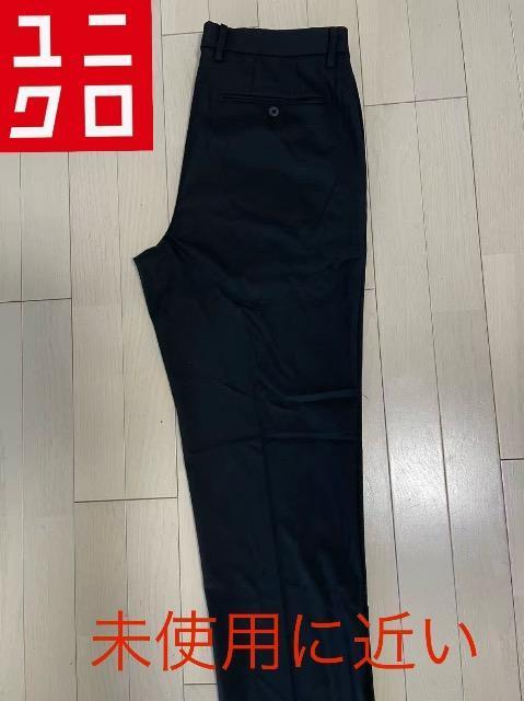 �����ɔ��i�C�[�W�[�P�A�X�g���b�`�X�����t�B�b�g�p���c�����YL�I�V�����i�C�X�X�^�C���l�C���s�i������d�󓮂��₷���������  �� �j���t�@�b�V������ 