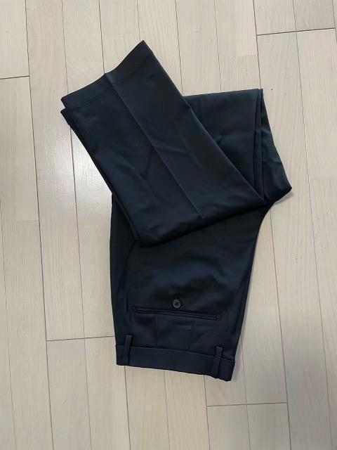 �����ɔ��i�C�[�W�[�P�A�X�g���b�`�X�����t�B�b�g�p���c�����YL�I�V�����i�C�X�X�^�C���l�C���s�i������d�󓮂��₷��������� �� �j���t�@�b�V������ 