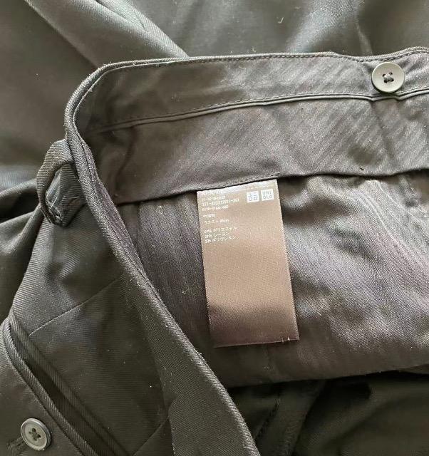 �����ɔ��i�C�[�W�[�P�A�X�g���b�`�X�����t�B�b�g�p���c�����YL�I�V�����i�C�X�X�^�C���l�C���s�i������d�󓮂��₷��������� �� �j���t�@�b�V������ 