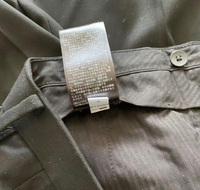 �����ɔ��i�C�[�W�[�P�A�X�g���b�`�X�����t�B�b�g�p���c�����YL�I�V�����i�C�X�X�^�C���l�C���s�i������d�󓮂��₷��������� �� �j���t�@�b�V������ 