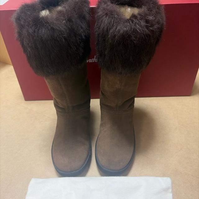 �T�����@�g�[���t�F���K��  �n�[�t�u�[�c  �� �u�����h�� 