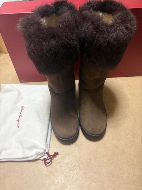 �T�����@�g�[���t�F���K��  �n�[�t�u�[�c �� �u�����h�� 