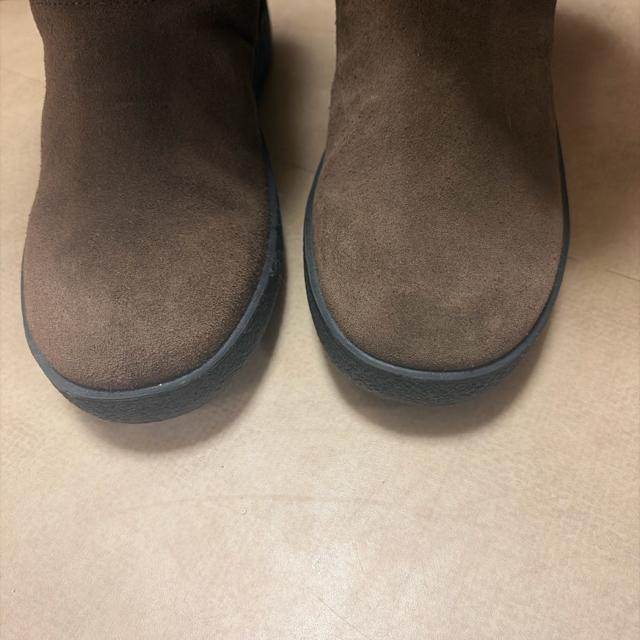 �T�����@�g�[���t�F���K��  �n�[�t�u�[�c �� �u�����h�� 