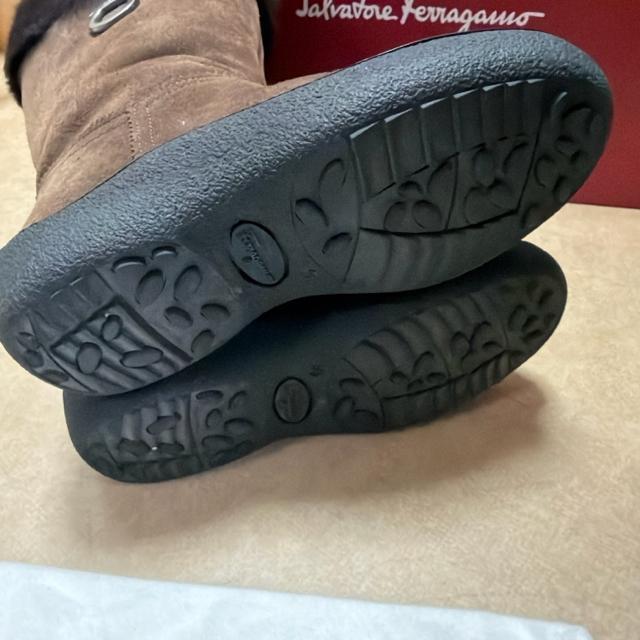 �T�����@�g�[���t�F���K��  �n�[�t�u�[�c �� �u�����h�� 