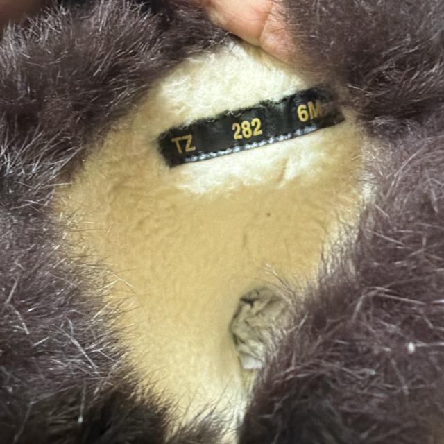 �T�����@�g�[���t�F���K��  �n�[�t�u�[�c �� �u�����h�� 