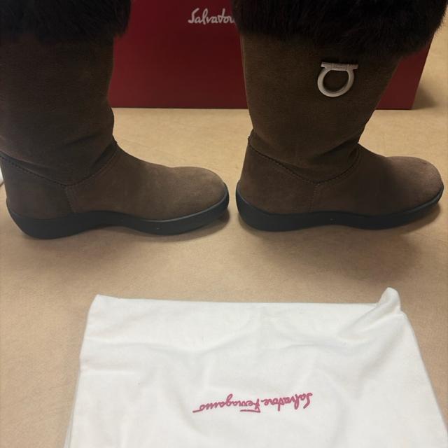 �T�����@�g�[���t�F���K��  �n�[�t�u�[�c �� �u�����h�� 