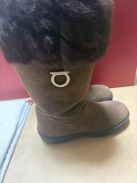 �T�����@�g�[���t�F���K��  �n�[�t�u�[�c �� �u�����h�� 