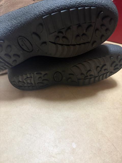 �T�����@�g�[���t�F���K��  �n�[�t�u�[�c �� �u�����h�� 