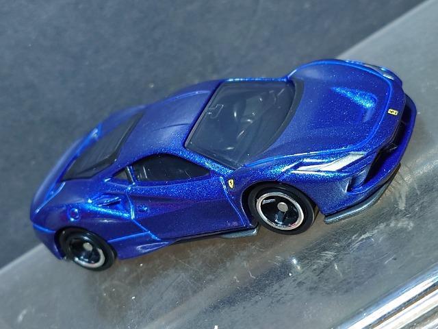 ���Ԕ��g�~�J�T�X���t�F���[���e�W�g���u�[�g�� �� �z�r�[�� 