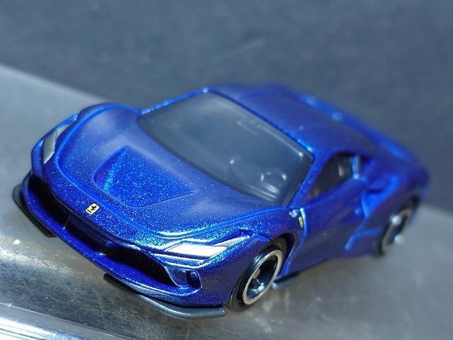 ���Ԕ��g�~�J�T�X���t�F���[���e�W�g���u�[�g�� �� �z�r�[�� 