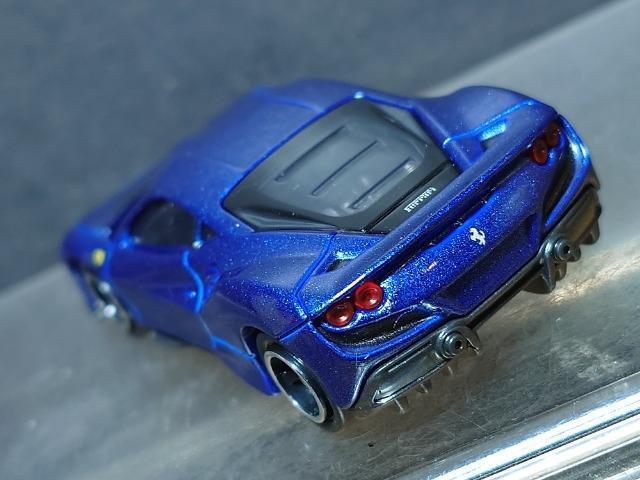 ���Ԕ��g�~�J�T�X���t�F���[���e�W�g���u�[�g�� �� �z�r�[�� 