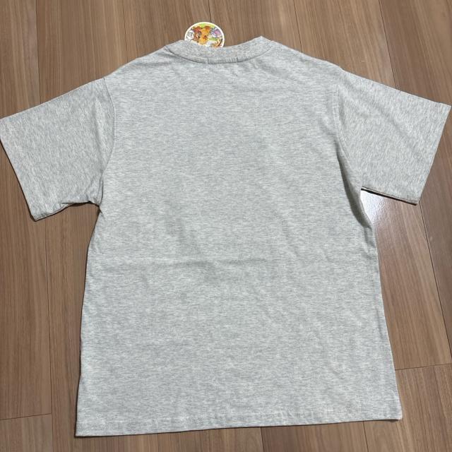 新品未使用Lサイズ 半袖Tシャツ スージーズーSuzy's ZOO .15 < 女性ファッション 新品未使用Lサイズ 半袖Tシャツ スージーズーSuzy's ZOO .15 < 女性ファッションの