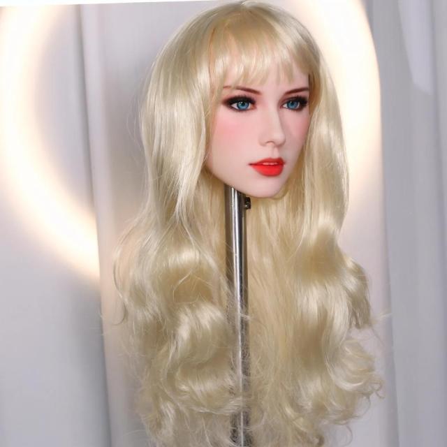 TPE�w�b�h�@M16�l�W�@1:1 �T�C�Y�@16�@�_�炩���f�ށ@�E�C�b�O�@�����z�� �� ��������� 