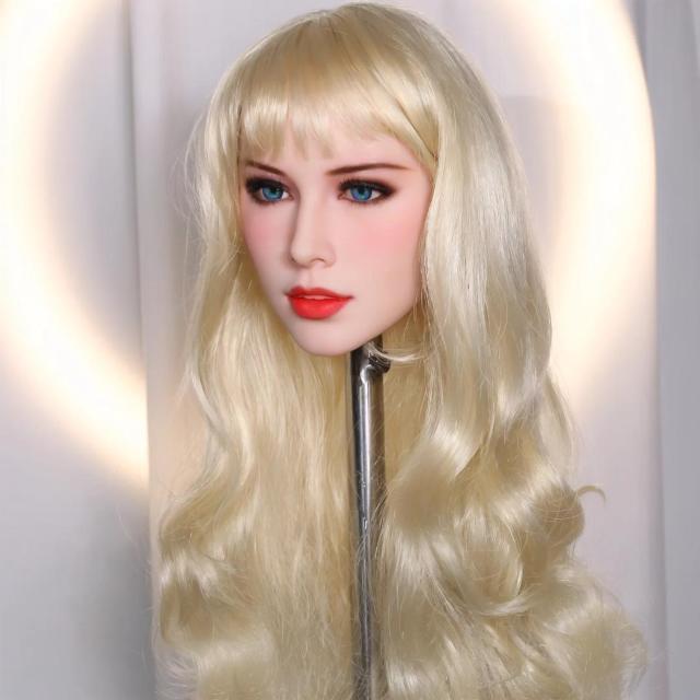 TPE�w�b�h�@M16�l�W�@1:1 �T�C�Y�@16�@�_�炩���f�ށ@�E�C�b�O�@�����z�� �� ��������� 