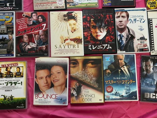 �m�� DVD 26���Z�b�g�̂܂Ƃߔ��� �A�N�V���� �f�悻�̑� �� CD/DVD/�r�f�I�� 