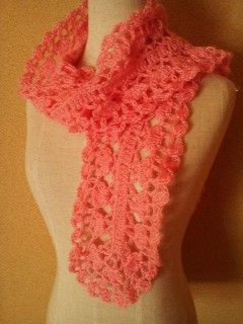 ҂ݑ߃wAŖ͗l҂݂̃}t[   t@bV 