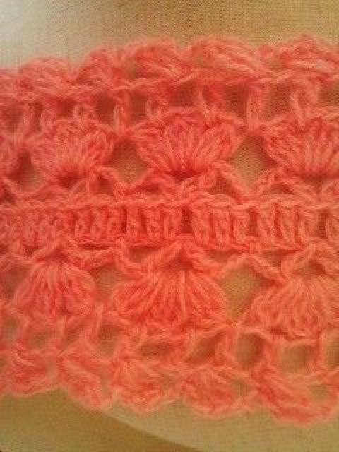 ҂ݑ߃wAŖ͗l҂݂̃}t[  t@bV 