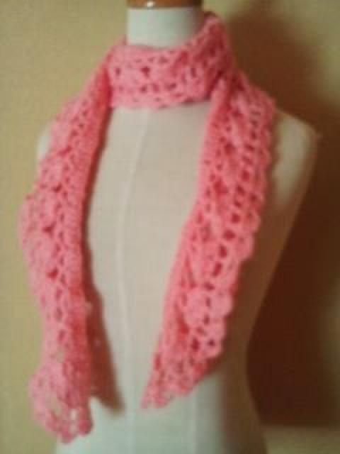 ҂ݑ߃wAŖ͗l҂݂̃}t[  t@bV 