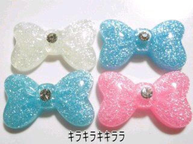 sNewtfRp[cCXg[&*{y3F=4Zbgz   /RX/lC 