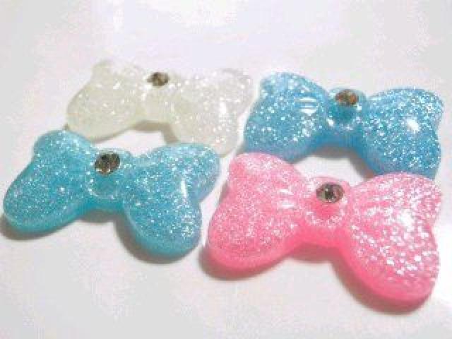 sNewtfRp[cCXg[&*{y3F=4Zbgz  /RX/lC 