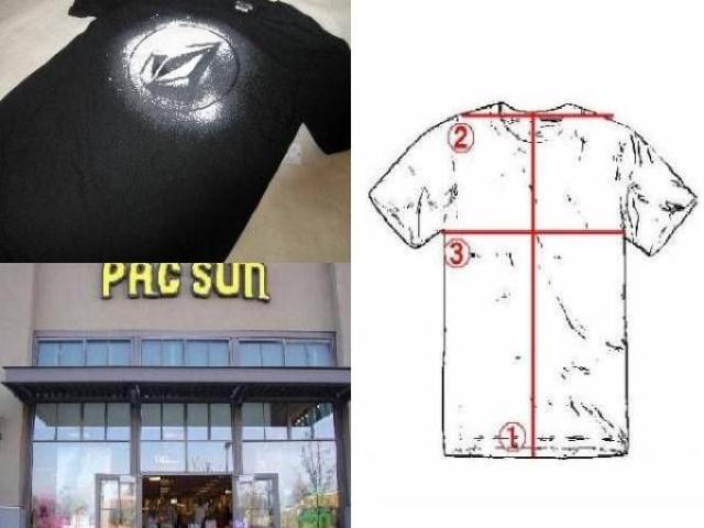 本場USA購入 ボルコム VOLCOM STONEプリントT US S ブラック < ブランド  本場USA購入 ボルコム VOLCOM STONEプリントT US S ブラック < ブランドの