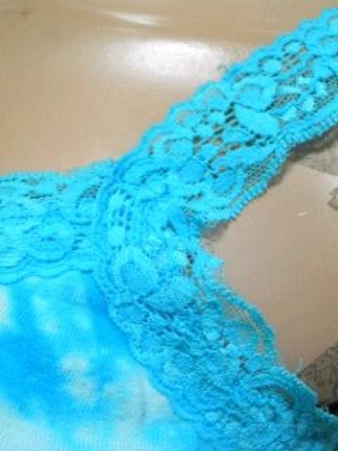 【SPIGA/スピーガ】刺繍レース使い♪キャミソール < ブランド  【SPIGA/スピーガ】刺繍レース使い♪キャミソール < ブランドの