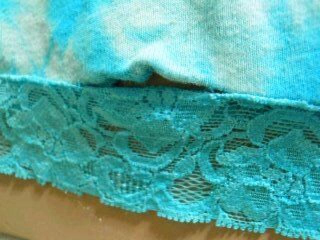 【SPIGA/スピーガ】刺繍レース使い♪キャミソール < ブランド  【SPIGA/スピーガ】刺繍レース使い♪キャミソール < ブランドの