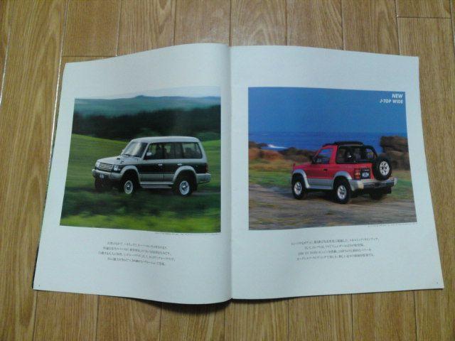 pWF@^gbv@Jgbv@~bh[t@J^O  /oCN