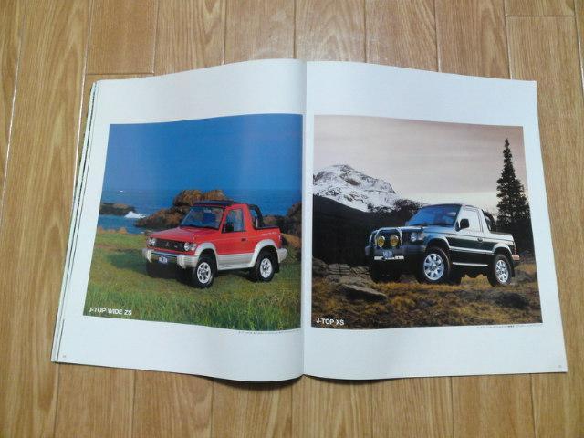 pWF@^gbv@Jgbv@~bh[t@J^O  /oCN