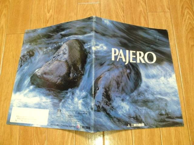 pWF@^gbv@Jgbv@~bh[t@J^O  /oCN