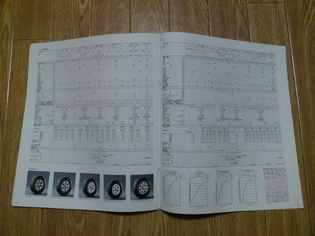 pWF@^gbv@Jgbv@~bh[t@J^O  /oCN