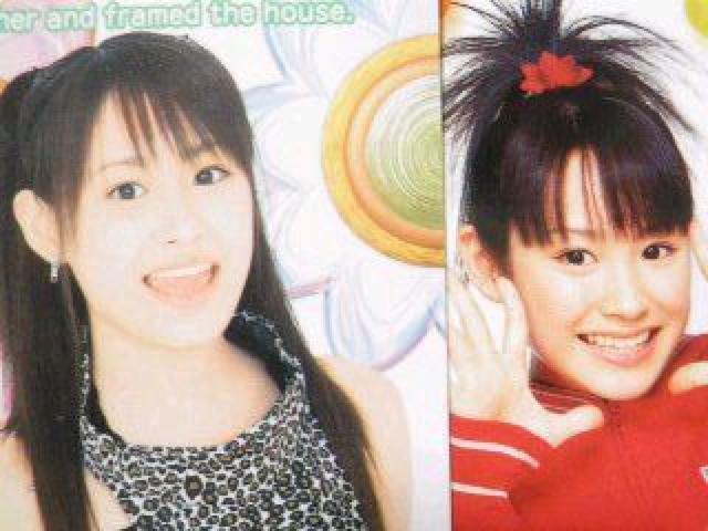 yzg[fBO.RNVJ[h.gJ 2Zbg  ^gObY 