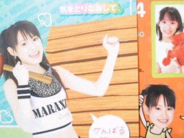 yzg[fBO.RNVJ[h.gJ 2Zbg  ^gObY 