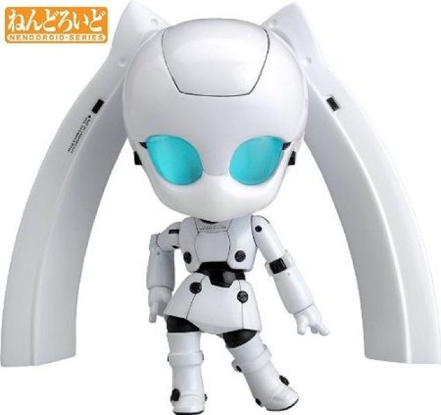 ファイアボール ねんどろいど ドロッセル●●未開封・即決! < ホビー ファイアボール ねんどろいど ドロッセル●●未開封・即決! < ホビーの