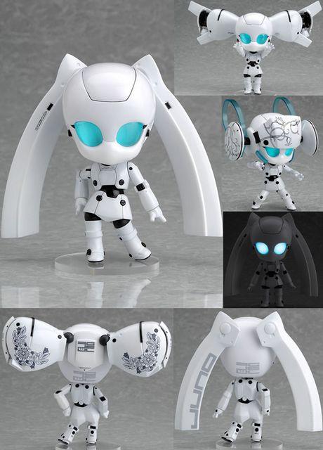 ファイアボール ねんどろいど ドロッセル●●未開封・即決! < ホビー ファイアボール ねんどろいど ドロッセル●●未開封・即決! < ホビーの