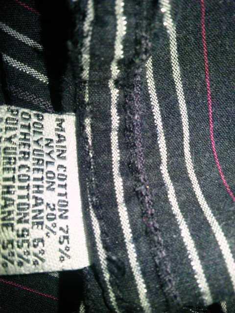 J[JiCXgCvVckarlkanikeSB24karatsupremeJORDAN  uh 